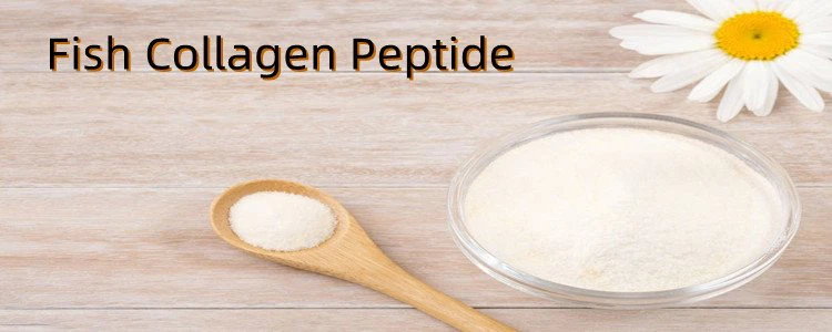 Fish Collagen Peptide Powder.png